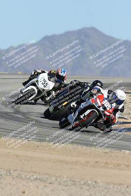 media/Oct-04-2025-CVMA (Sat) [[408bcdd6e4]]/Race 11-Formula 2-CVMA Hooligans-American Thunder/